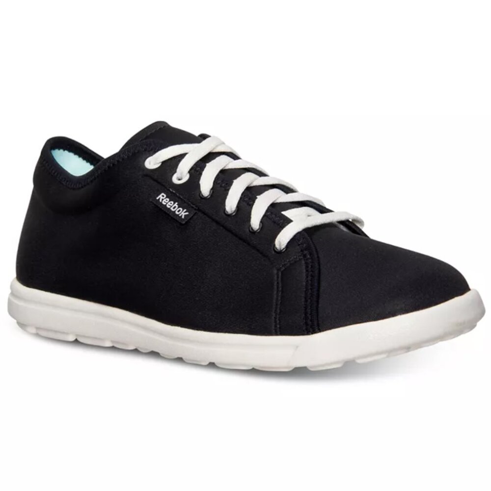 New Reebok Women's Skyscape Runaround Walking Sneakers Size 6
